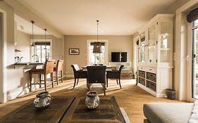Kamphof Usedom Ferienanlage